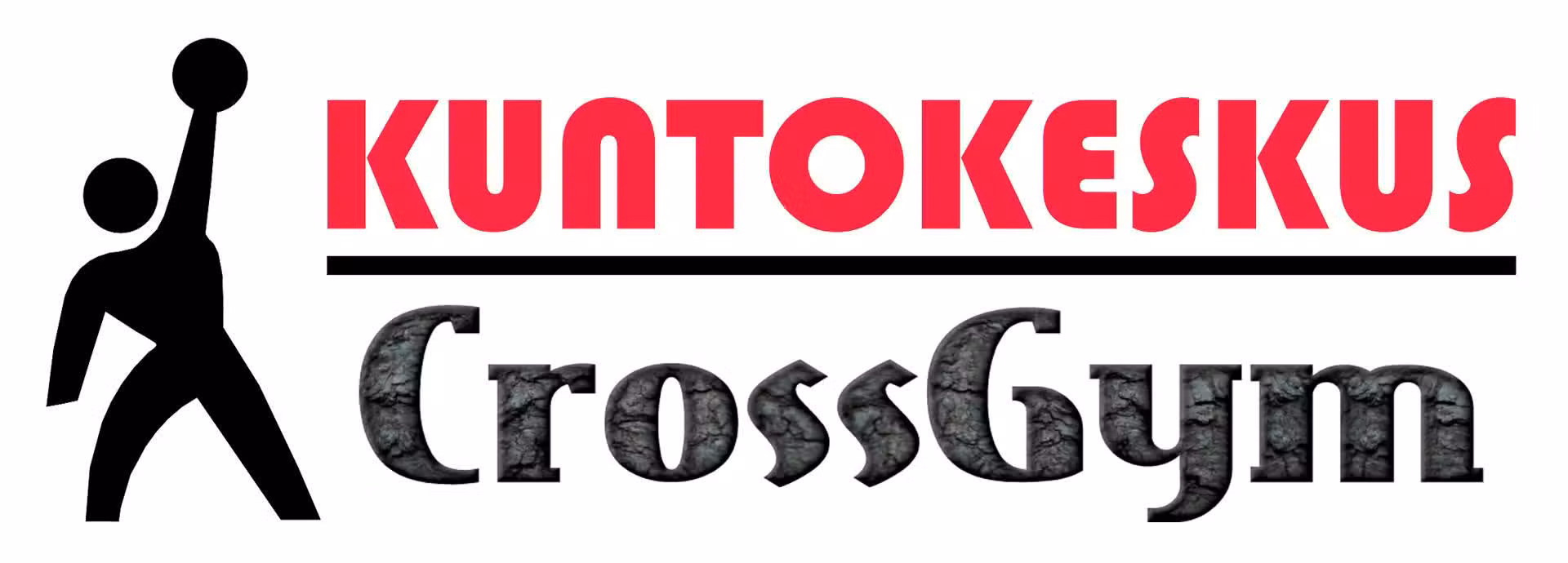 Kuntokeskus CrossGym