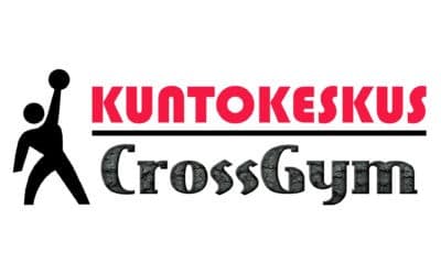 AVAINKORTIT POISTUVAT KÄYTÖSTÄ