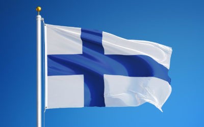 Suomen itsenäisyyspäivä