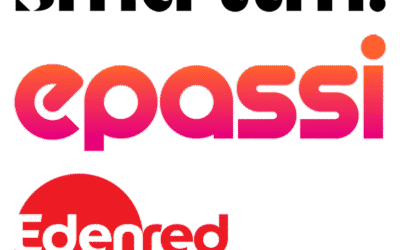 Maksa liikuntaedulla verkossa!