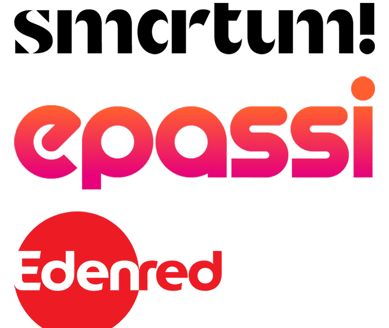 Maksa liikuntaedulla verkossa!